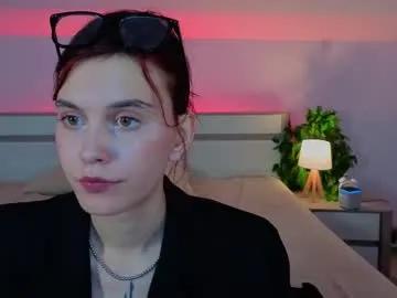 susiemorris's avatar