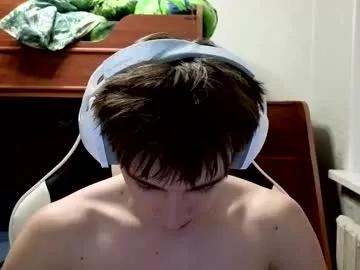 sweeetyangeel's avatar