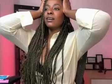 sweer_oshun's avatar