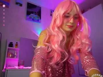 sweet__kitty__11 on Chaturbate 