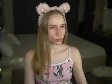 sweet__michelle's avatar