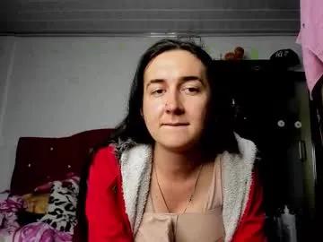 sweet__suck69bitch's avatar