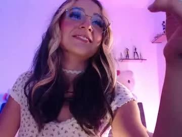 sweet_penny_'s avatar