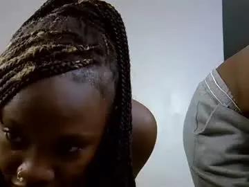 sweet_santana's avatar