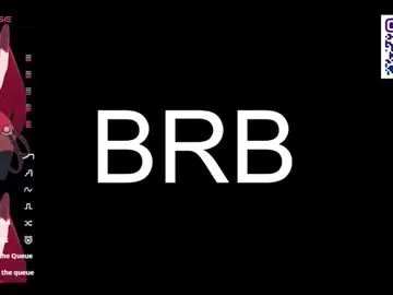 sweet_withegirl on Chaturbate 