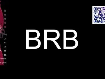 sweet_withegirl on Chaturbate 