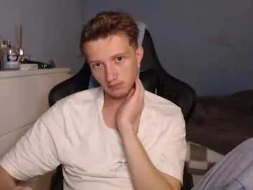 sweetieecreamy's avatar