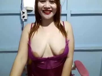 sweetmaria96's avatar