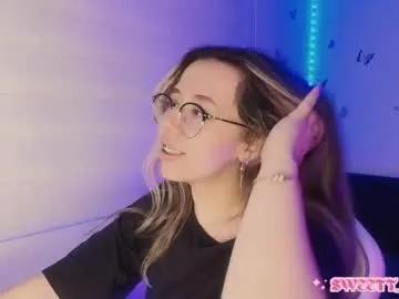 sweettvera_'s avatar