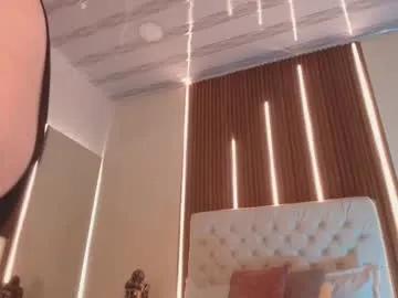 sweetty_paulina's avatar