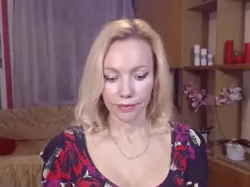 sweety_friend's avatar