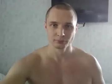 t30t on Chaturbate 
