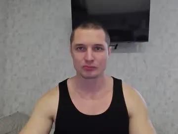 t30t on Chaturbate 