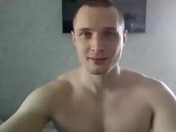 t30t on Chaturbate 