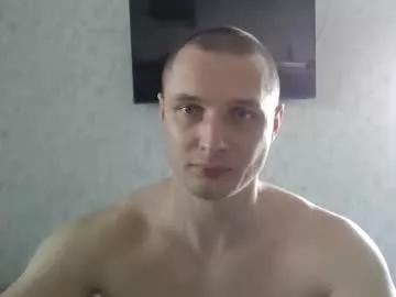t30t on Chaturbate 