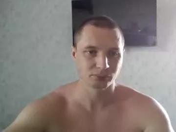 t30t on Chaturbate 