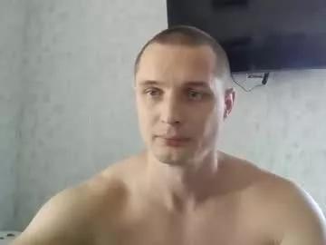 t30t on Chaturbate 
