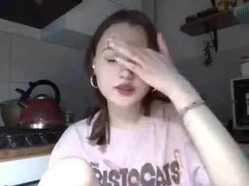 tajuanadelfelder's avatar