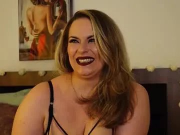 tanyajade88 on Chaturbate