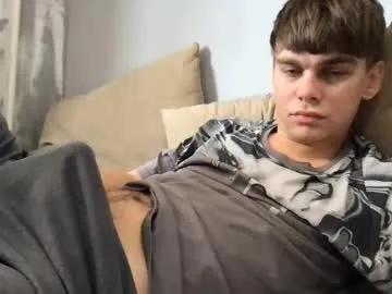 tasteithorny on Chaturbate 