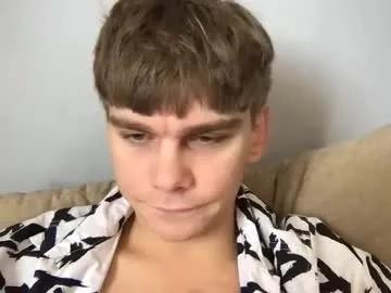 tasteithorny on Chaturbate 