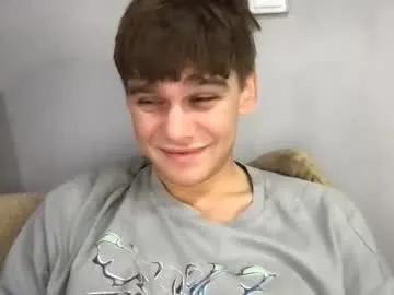 tasteithorny on Chaturbate 