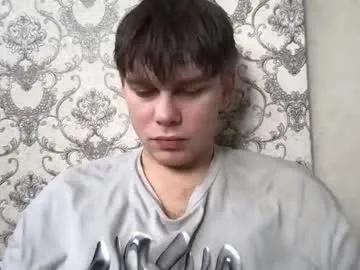 tasteithorny on Chaturbate 