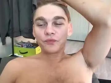 tasteithorny on Chaturbate 