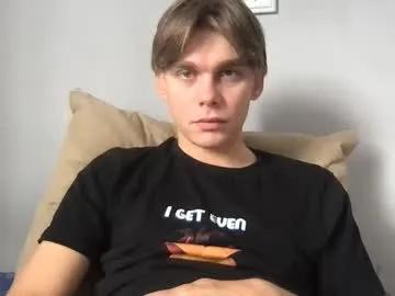 tasteithorny on Chaturbate 