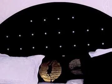 tatiananova's avatar