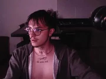 te0__0 — do you want to fuck me? --- cum here  - Goal: put my cock hard #uncut #gay #twink #bigcock #skinny