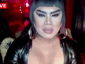 temptress_cocoxxx's avatar