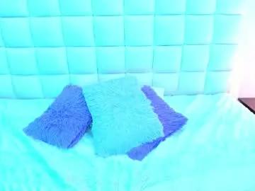 teresasroom_ on Chaturbate 