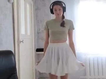 terranaufzinger on Chaturbate 