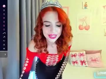 terry_gardner24 on Chaturbate 