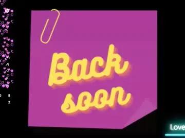 terry_gardner24 on Chaturbate 