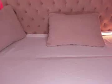 terryadorable on Chaturbate 