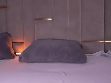 terryadorable on Chaturbate 