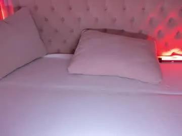 terryadorable on Chaturbate 