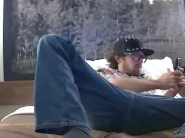 thatguyfromx — Long edge at goal [791 tokens remaining]