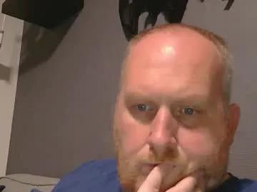 the007146368's avatar