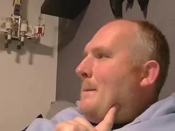 the007146368's avatar