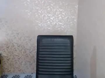 the_girl_nxt_door on Chaturbate