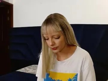 thegodmother_gh — GOAL: FINGERING ON PANTYS [87 tokens remaining] Welcome to my room! Welcome to the Peyton Show  #blonde #flex #anal #bigtits #squirt