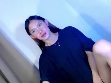 thehornygirl_laisa on Chaturbate 