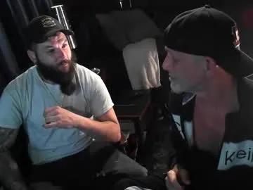 thehouseguy513 — str8 contractor experimenting for xmas money