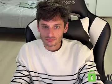 therealdylansdick's avatar