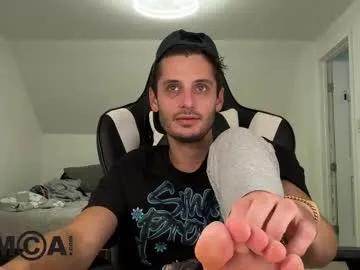 therealdylansdick's avatar