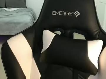 therealdylansdick's avatar