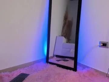 thiago_connor21's avatar